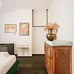 דירה For 3 Guests *