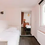 For 3 Guests *