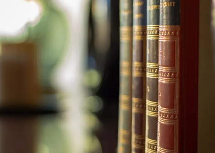 For 3 Guests Lägenhet